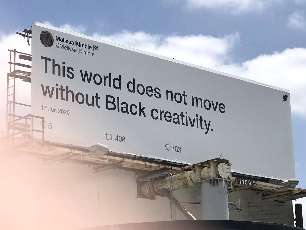 Does Not Move John Wellington Ennis Tweet.jpg