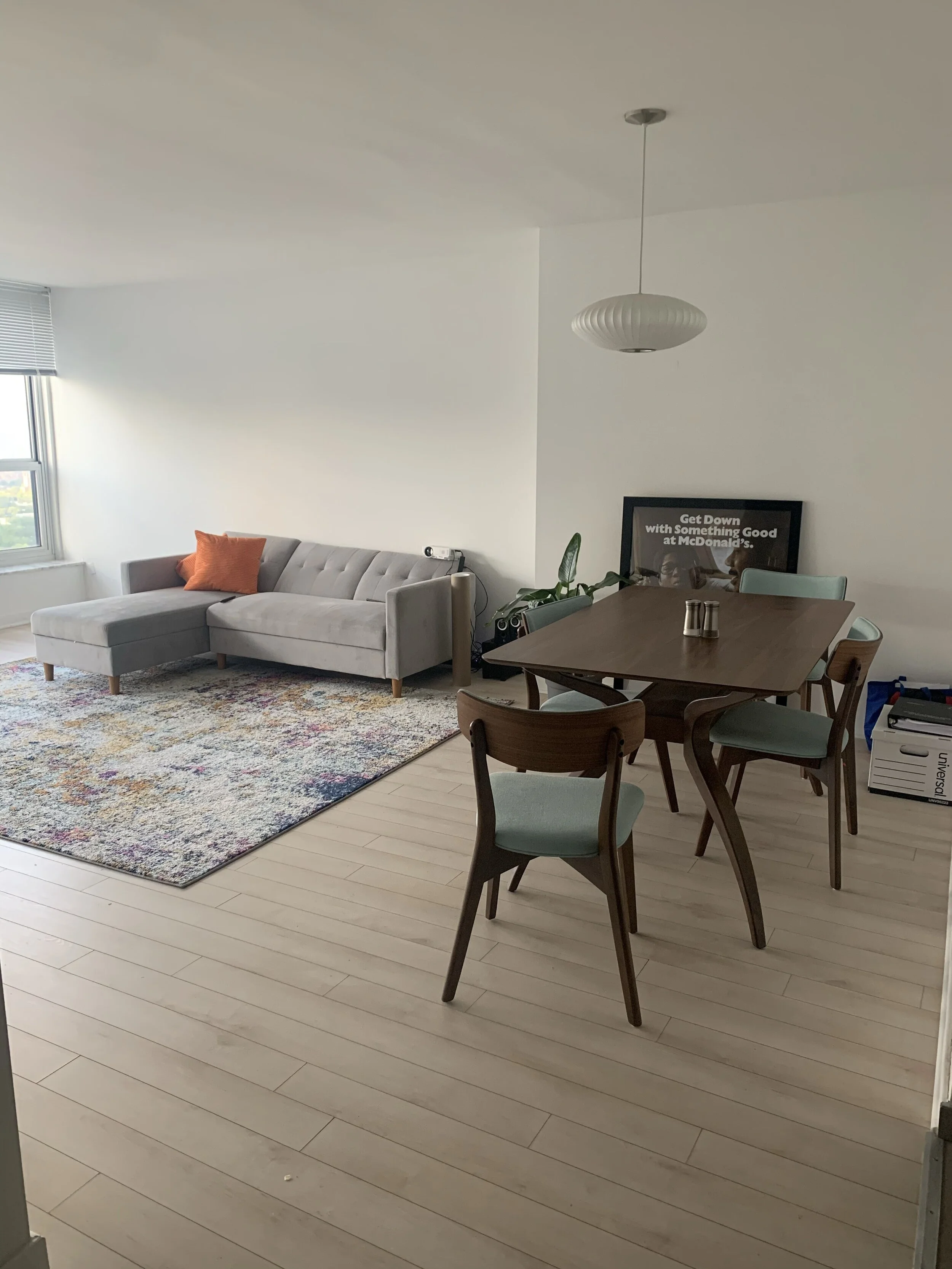 Apartment_1.jpg