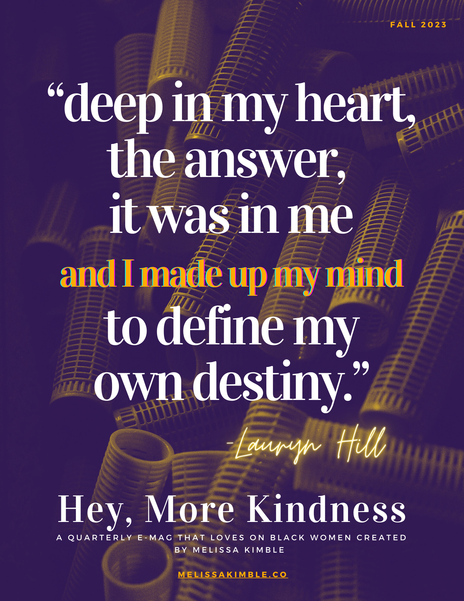 The MisEducation of Lauryn Hill tribute - Hey, MK.png
