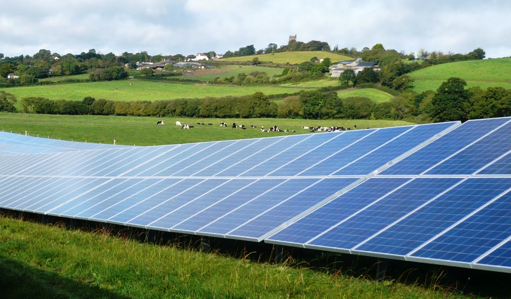 solar_farm_2.jpg