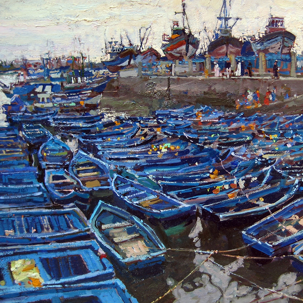 BlueBoatsEssaouira2.jpg