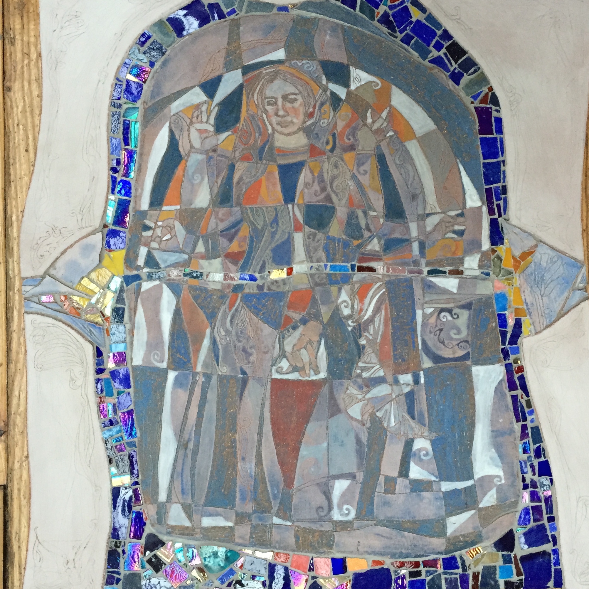 Mary(Mosaic).jpg