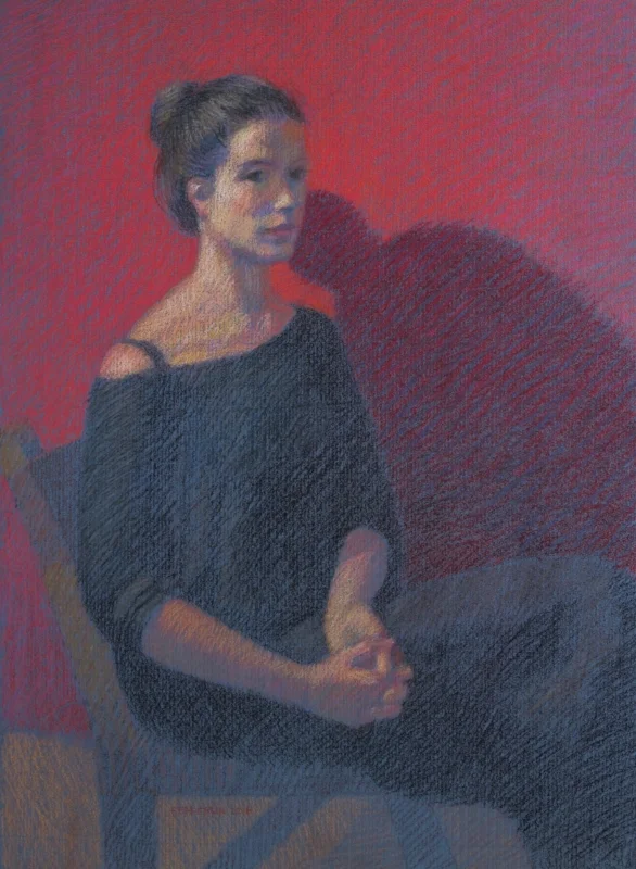 Lola Zambrana
