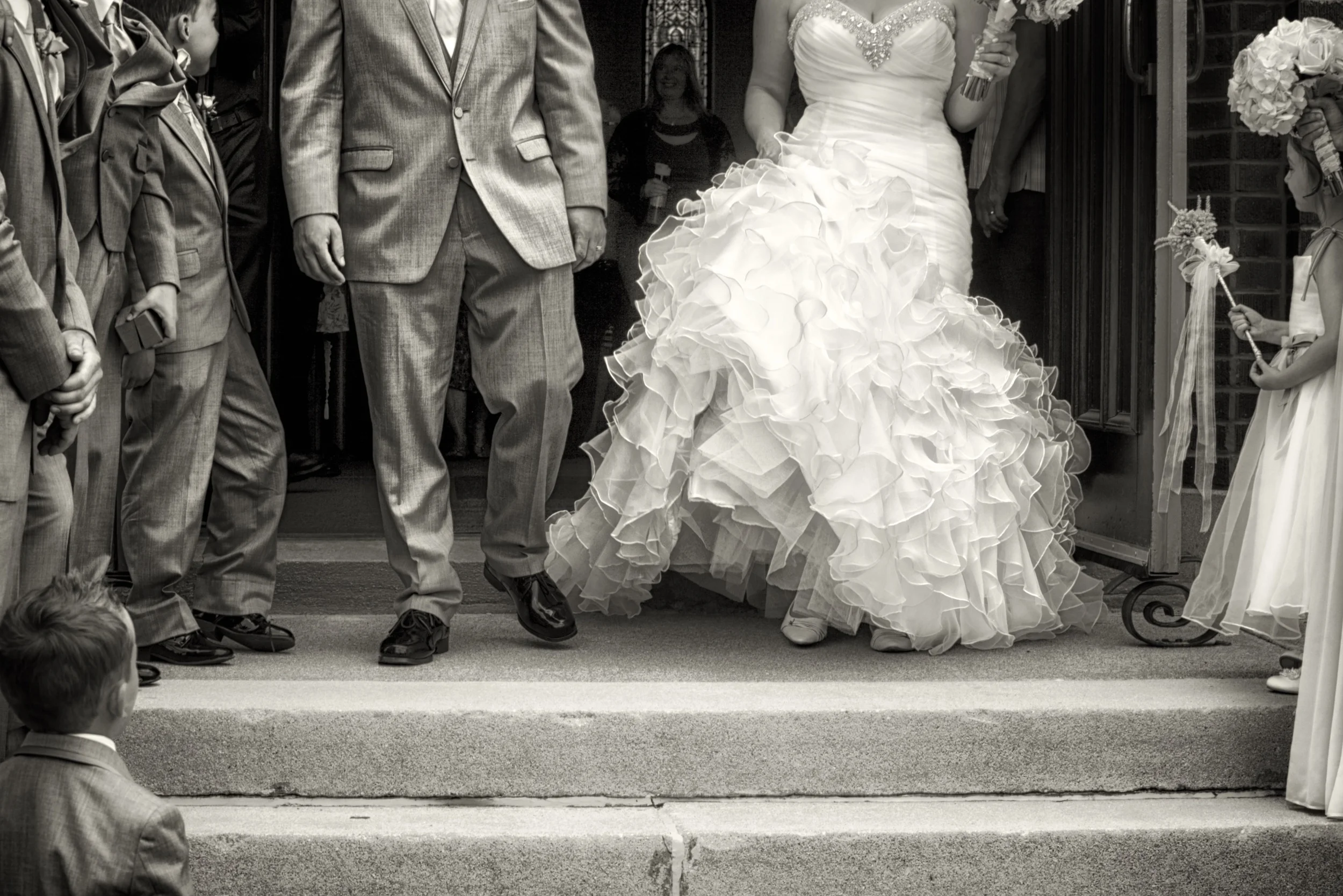 Ashley & Matt (L)2.jpg