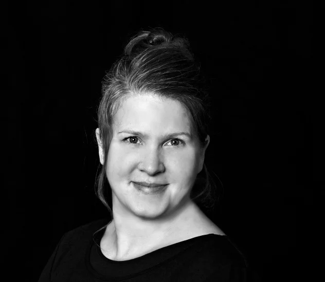  Kerri Champlin Truth Kids 