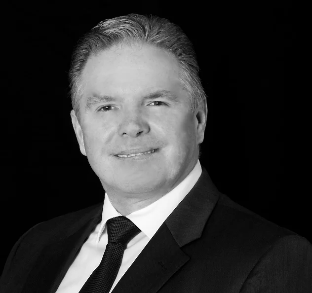  Paul Champlin Director of Transportation 