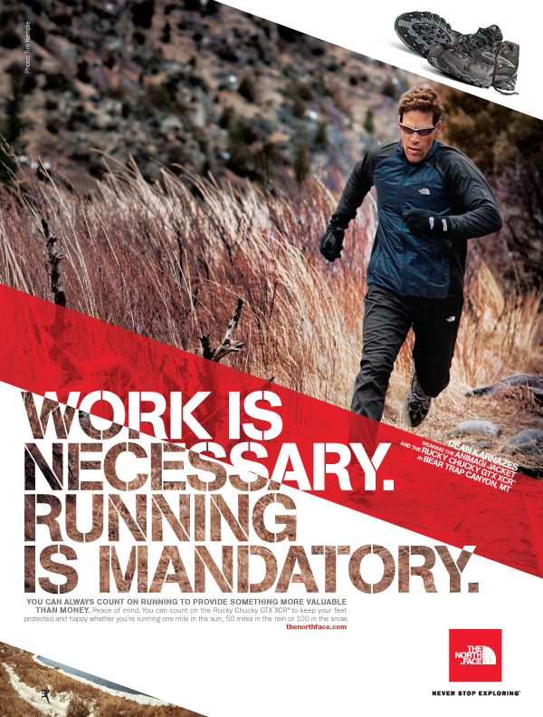 TNF-Performance-F09-PrintDean.jpg