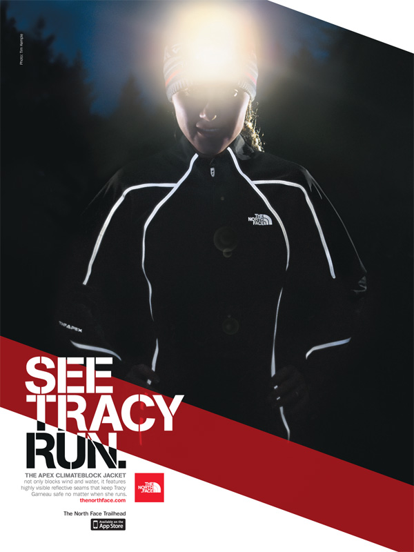 TNF-Performance-F10-PrintTracy.jpg