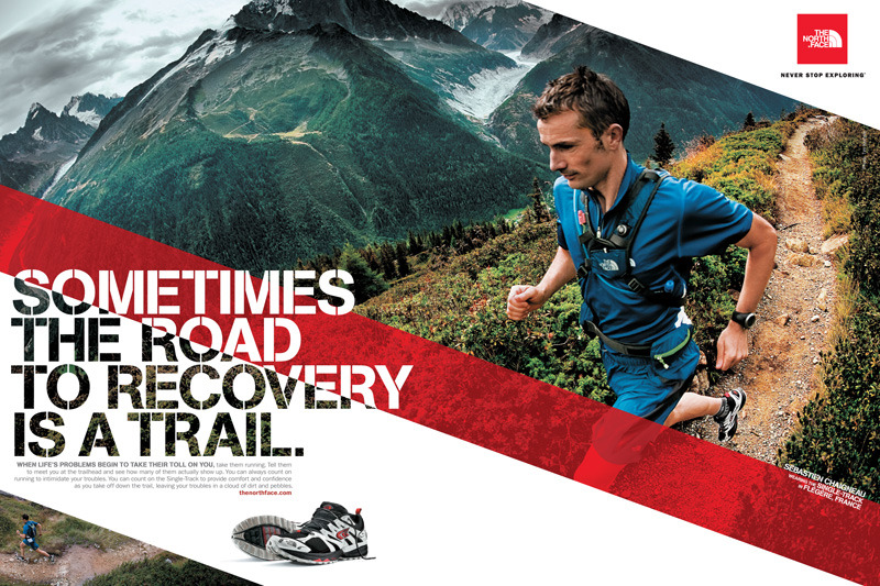 TNF-Performance-S10-PrintSeb_800.jpg