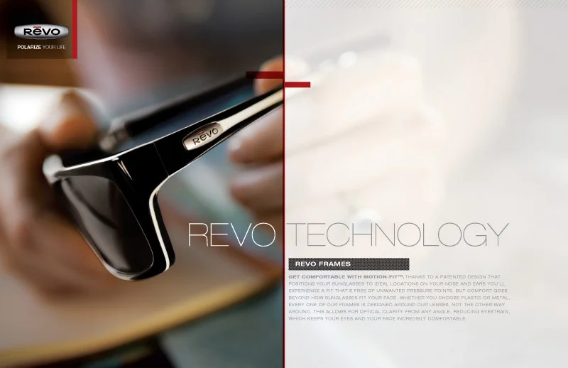 Revo-PressKit05_800.jpg