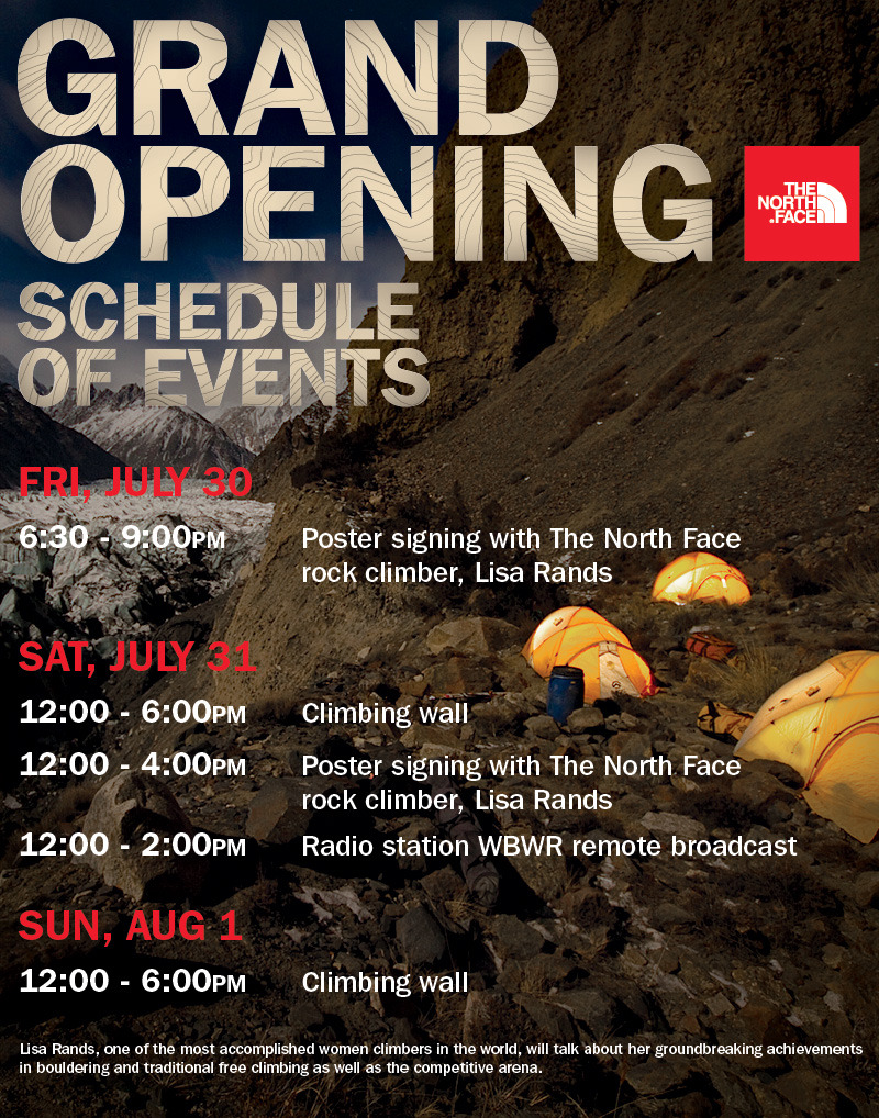 TNF-Retail-GrandOpeningPoster02_800.jpg