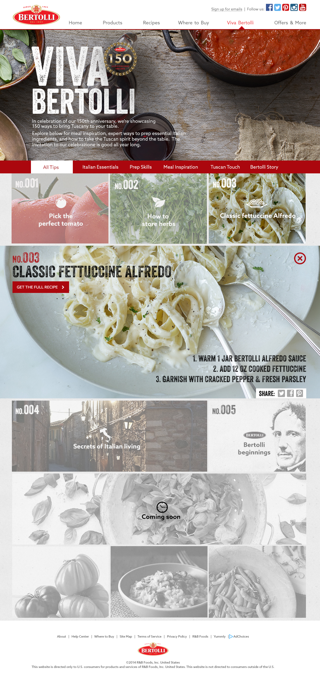Bertollisite-launch-expanded-3.jpg