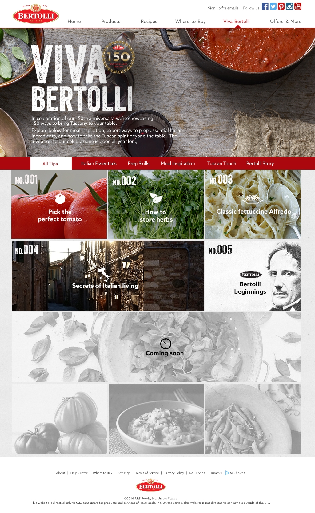 Bertollisite-launch-collapsed.jpg