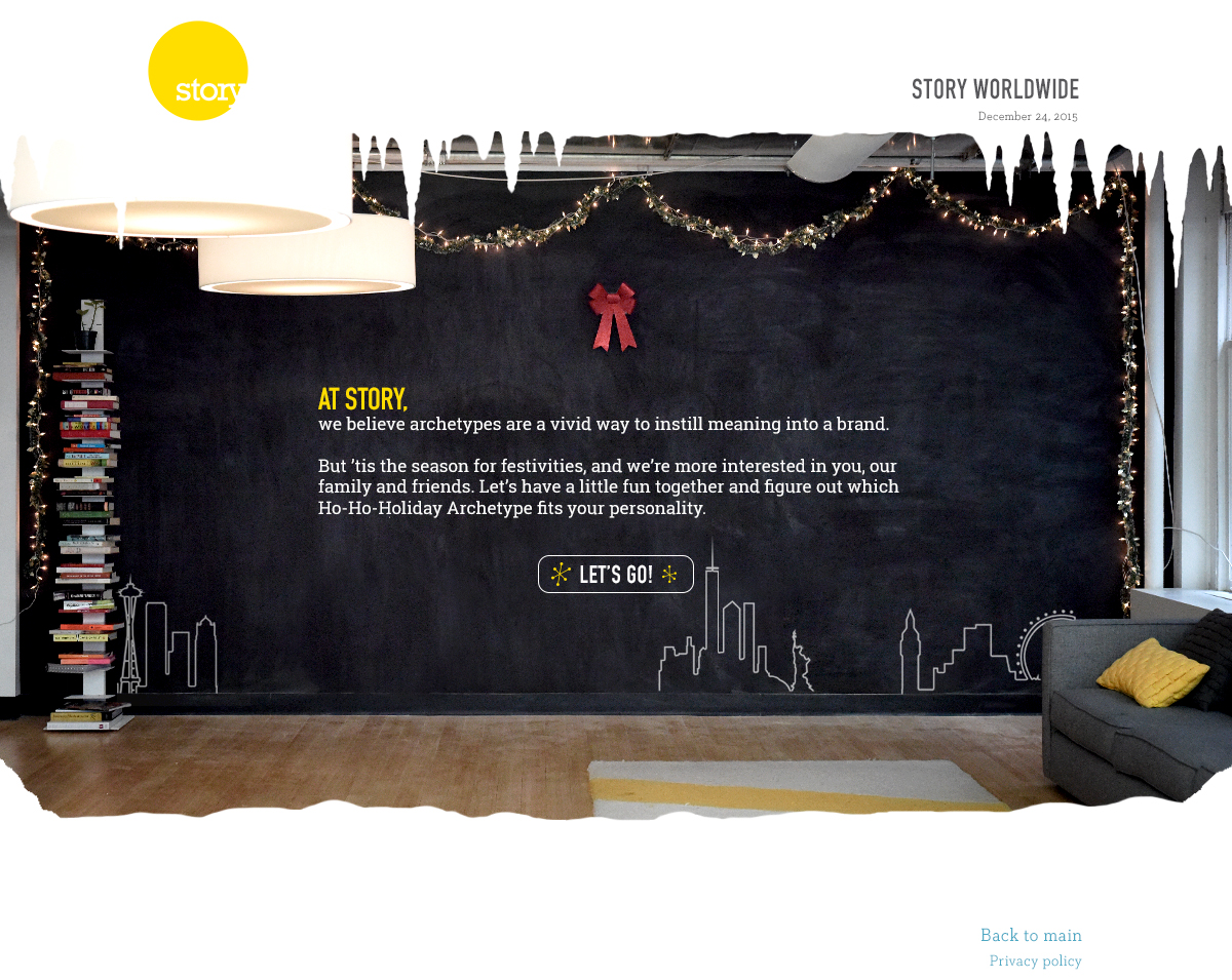 StoryHoliday2015-01welcome.jpg