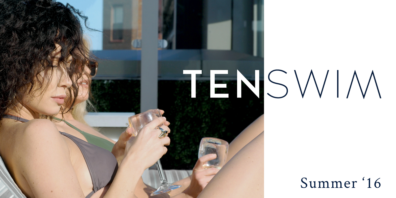 S16LookBook.jpg