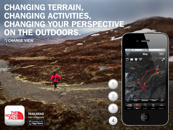 OutsideMagazine-iPhoneApps-h4.jpg