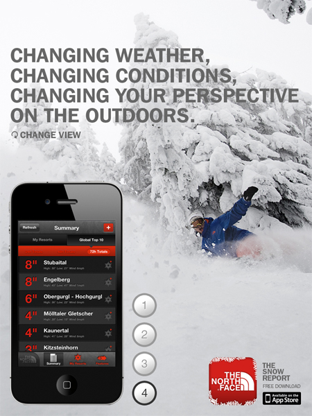 OutsideMagazine-iPhoneApps-v4.jpg