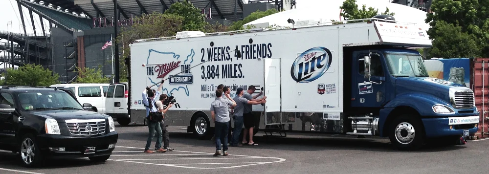work-pageHeader-MillerTimeIntern.jpg