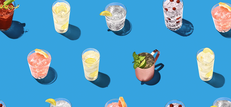 PIN-HappyHourScreen02-high copy.gif