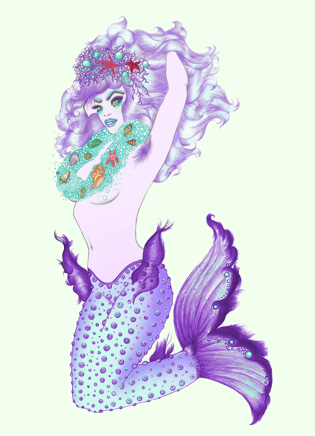 colormermaid.jpg