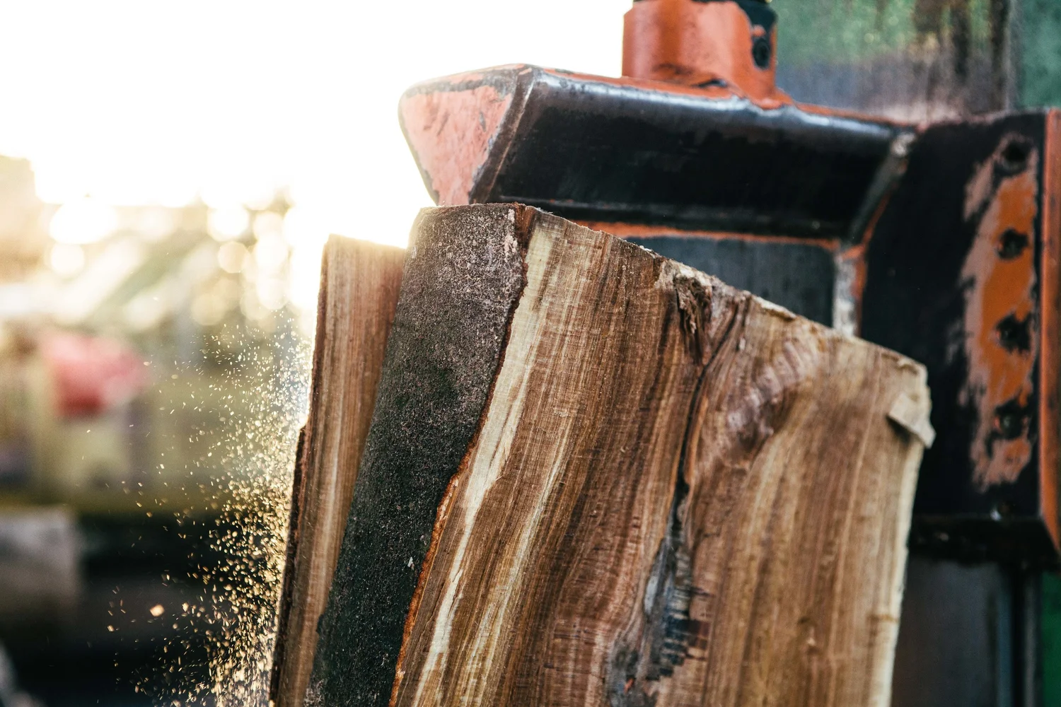 Martin Ball Firewood | Delivered across Essex, Cambridgeshire, u0026  Hertfordshire - Home