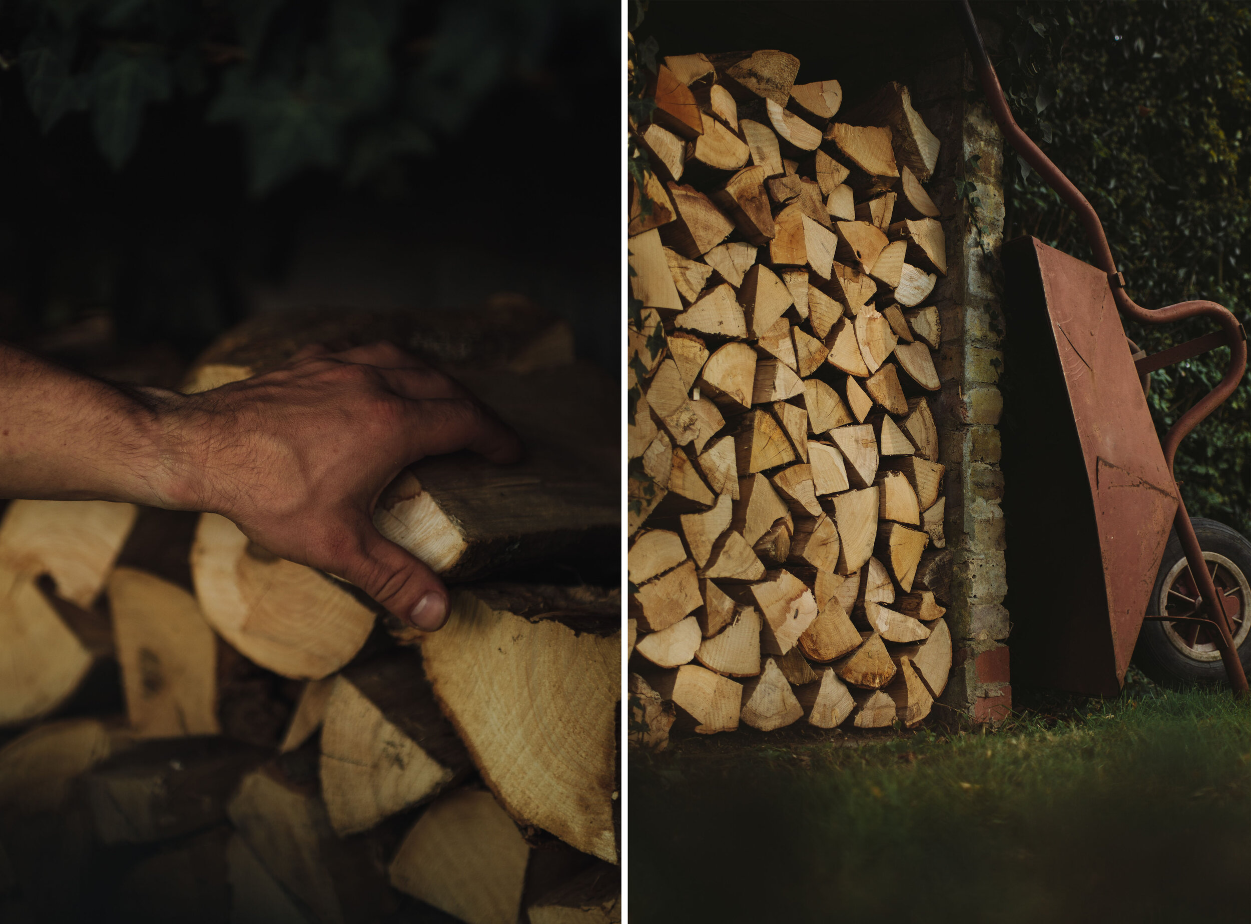 woodstore&barrow.jpg