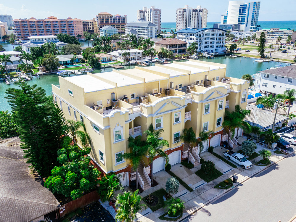 Florida Real Estate - Florida Homes Realty & Mortgage