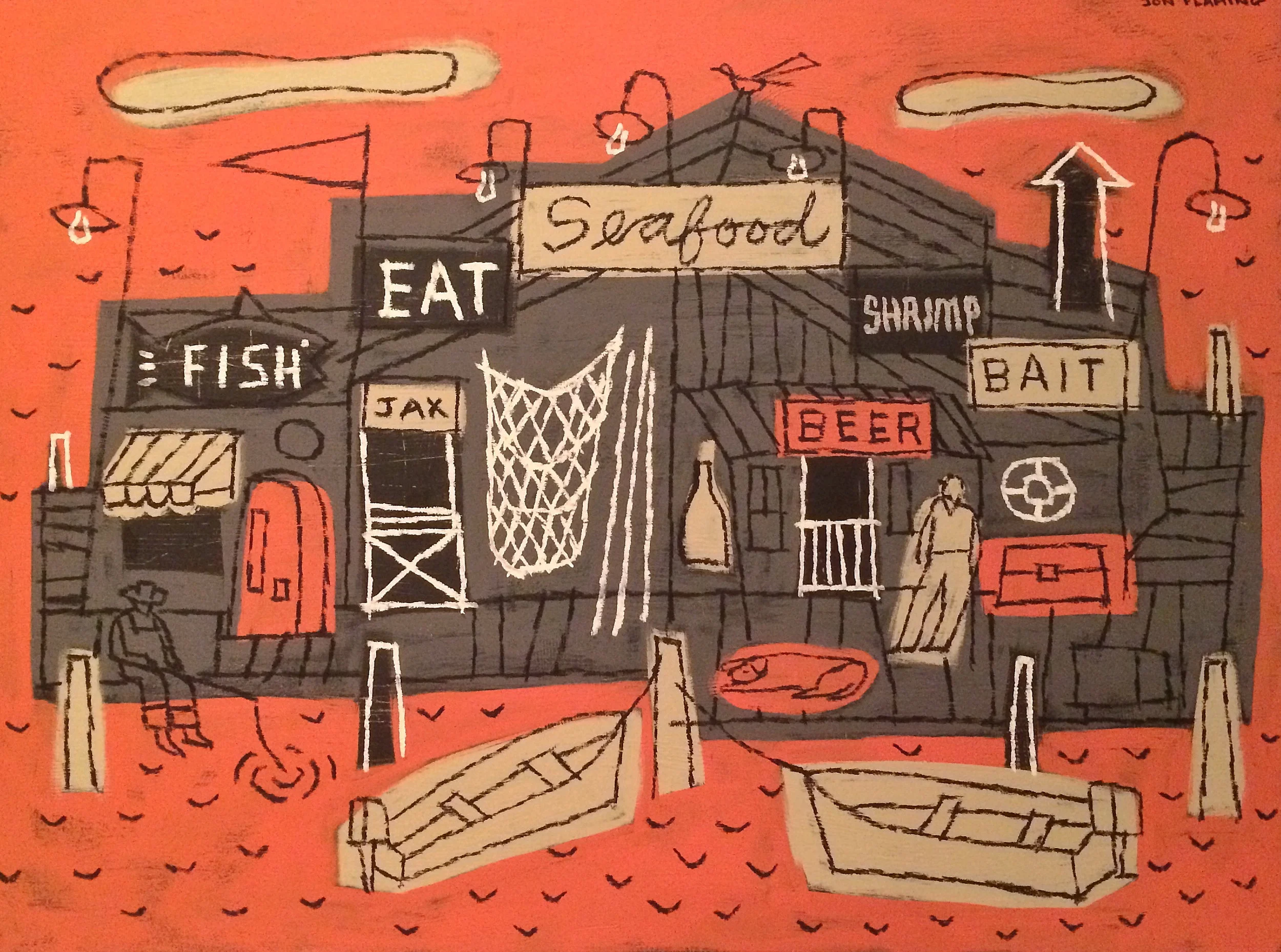 TRICKY FISH WALL ART.jpg