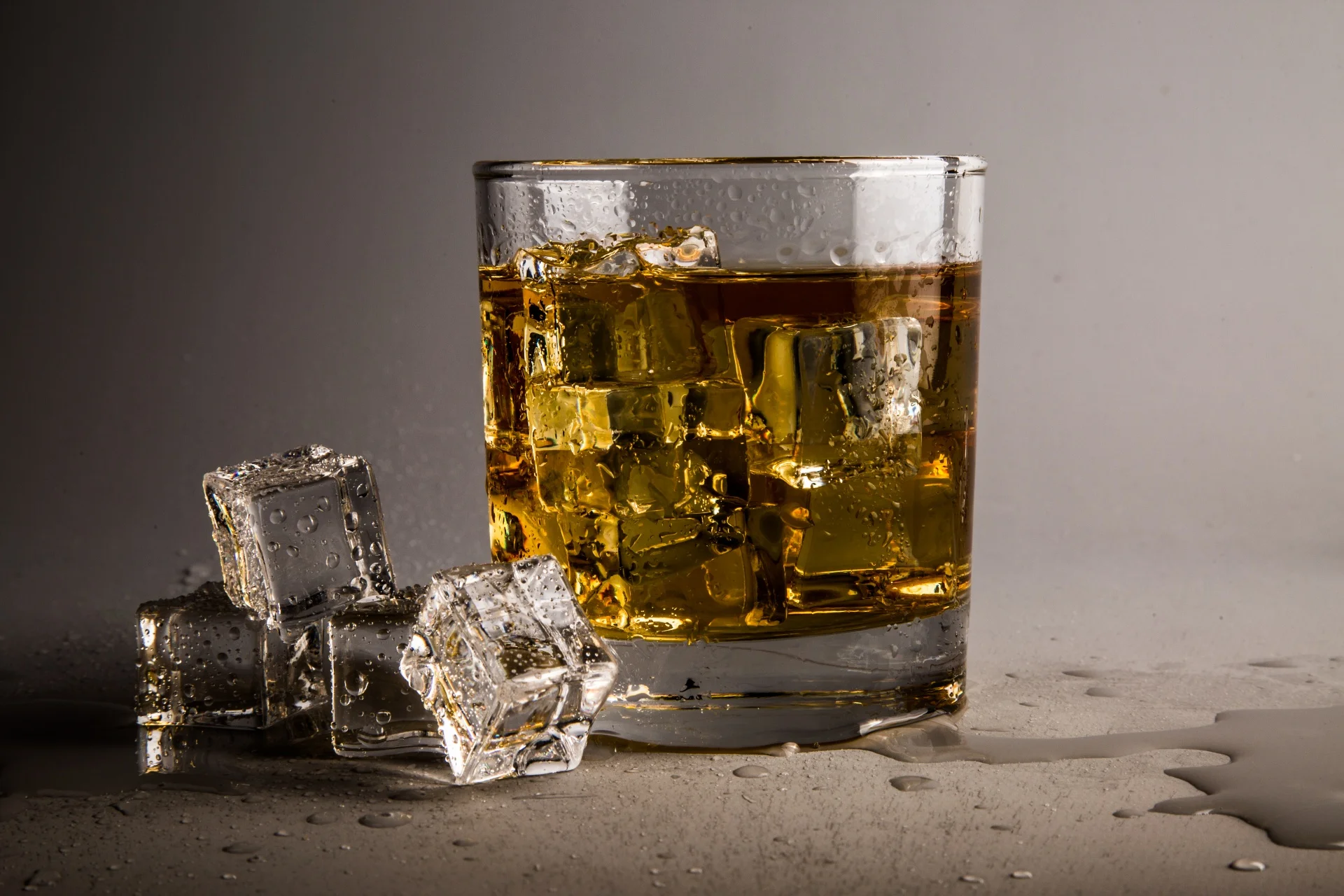 whiskey richardson texas.jpg