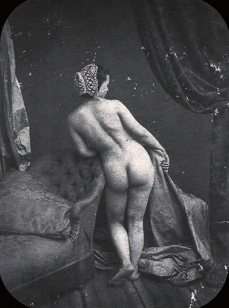 011-_Auguste_Belloc,c.1855.jpg
