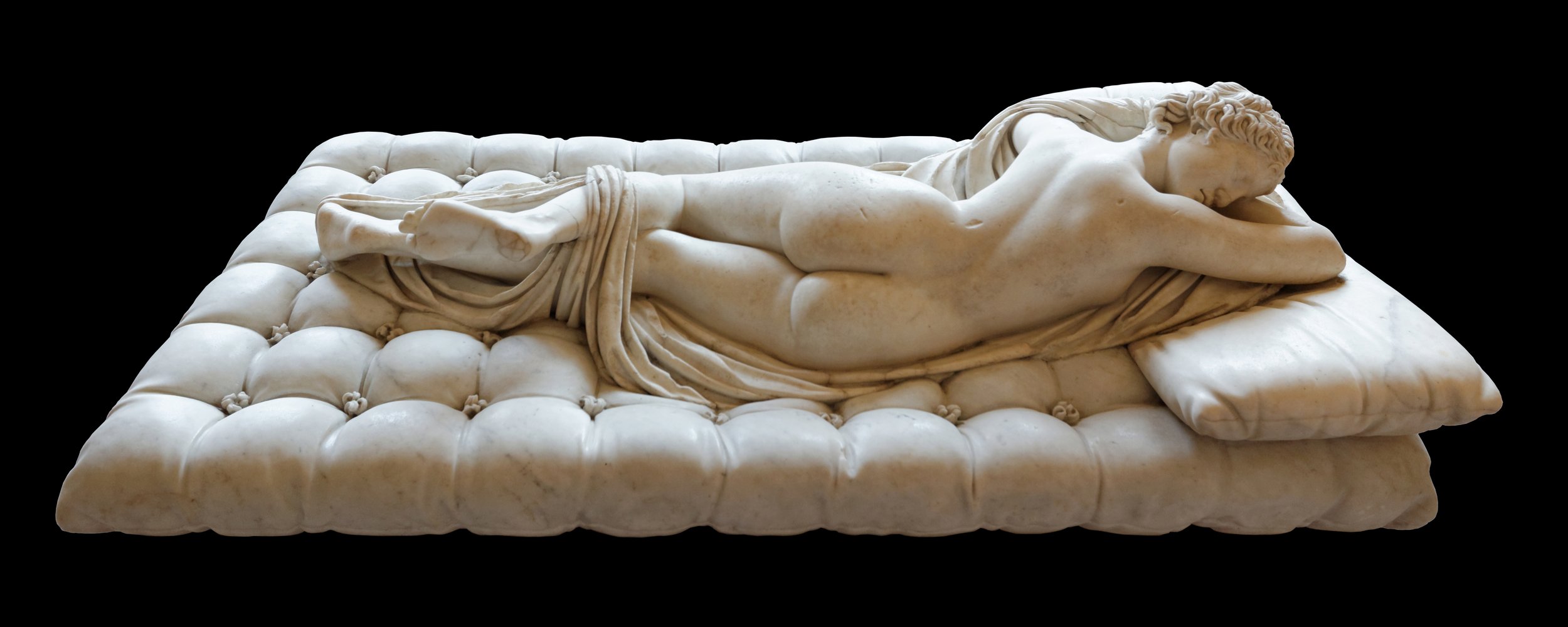 Sleeping_Hermaphroditus,_Louvre_Museum,_Paris_14_July_2013.jpg