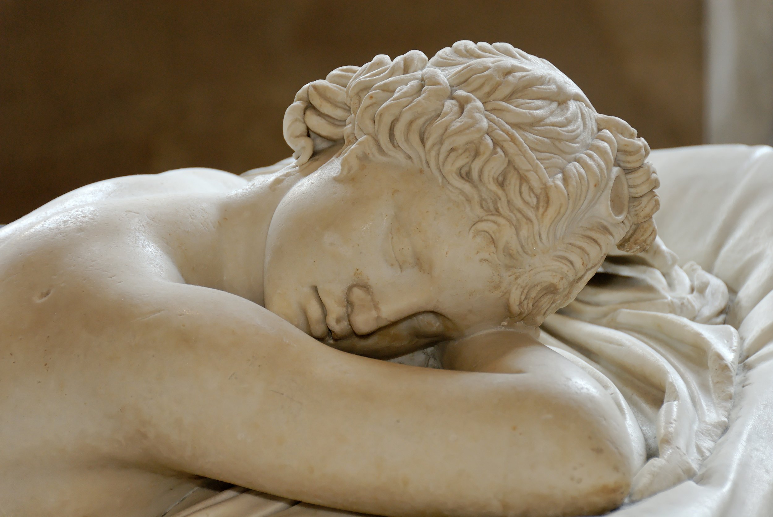 Sleeping_Hermaphroditus_Louvre_Ma231_face.jpg