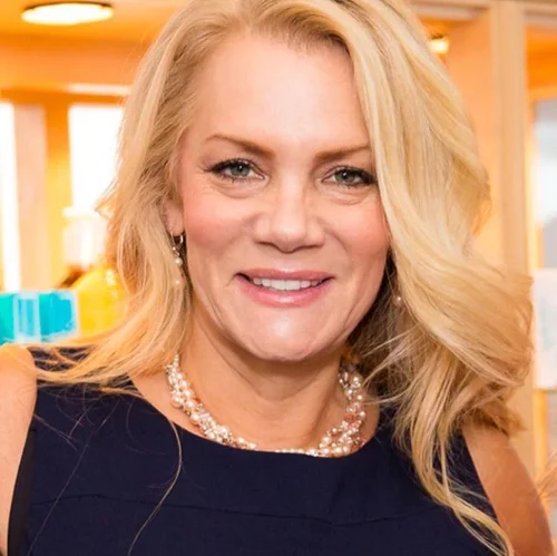 "It has changed the way I think about the world... And it has made me a better business person"