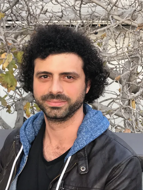 "It awoke my passion for the environment and living a better life."