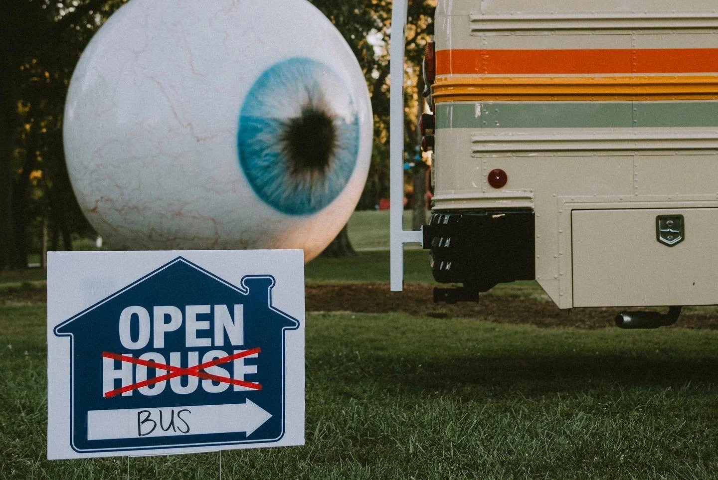 Sept 2022 Bus Voyage by Audrey Westerholt Photos