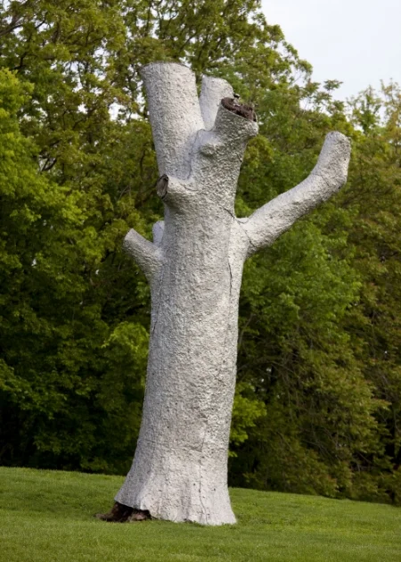RobertLobe.jpg