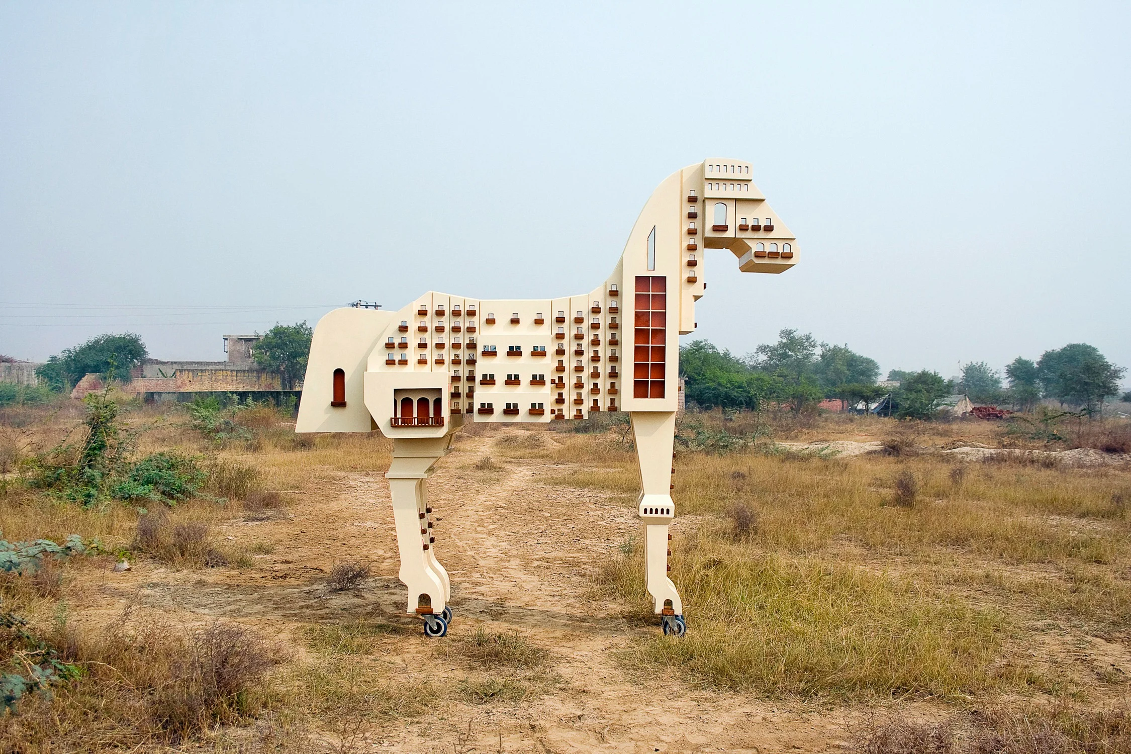 FREE Coffee + Conversation / Tea with Gigi