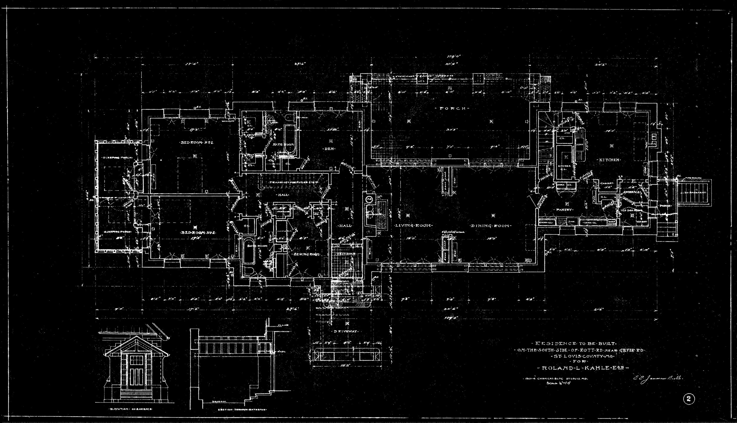 4-residence1st 11x17.jpg