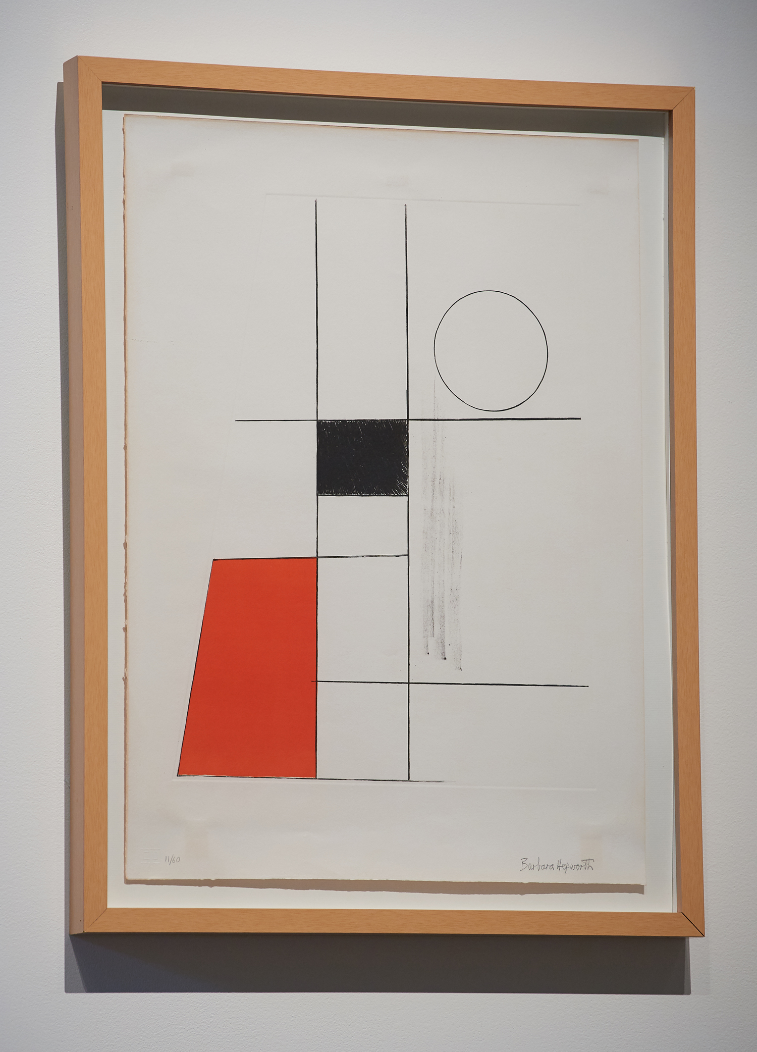 BarbaraHepworth_Mycenae_small.jpg