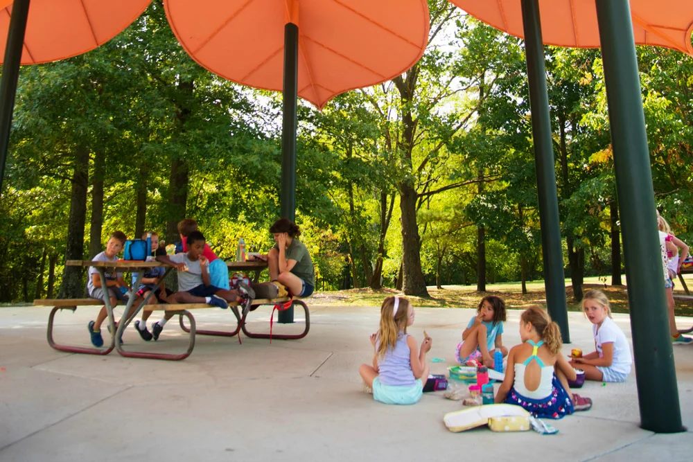 hngematten seile Hngematte Thai