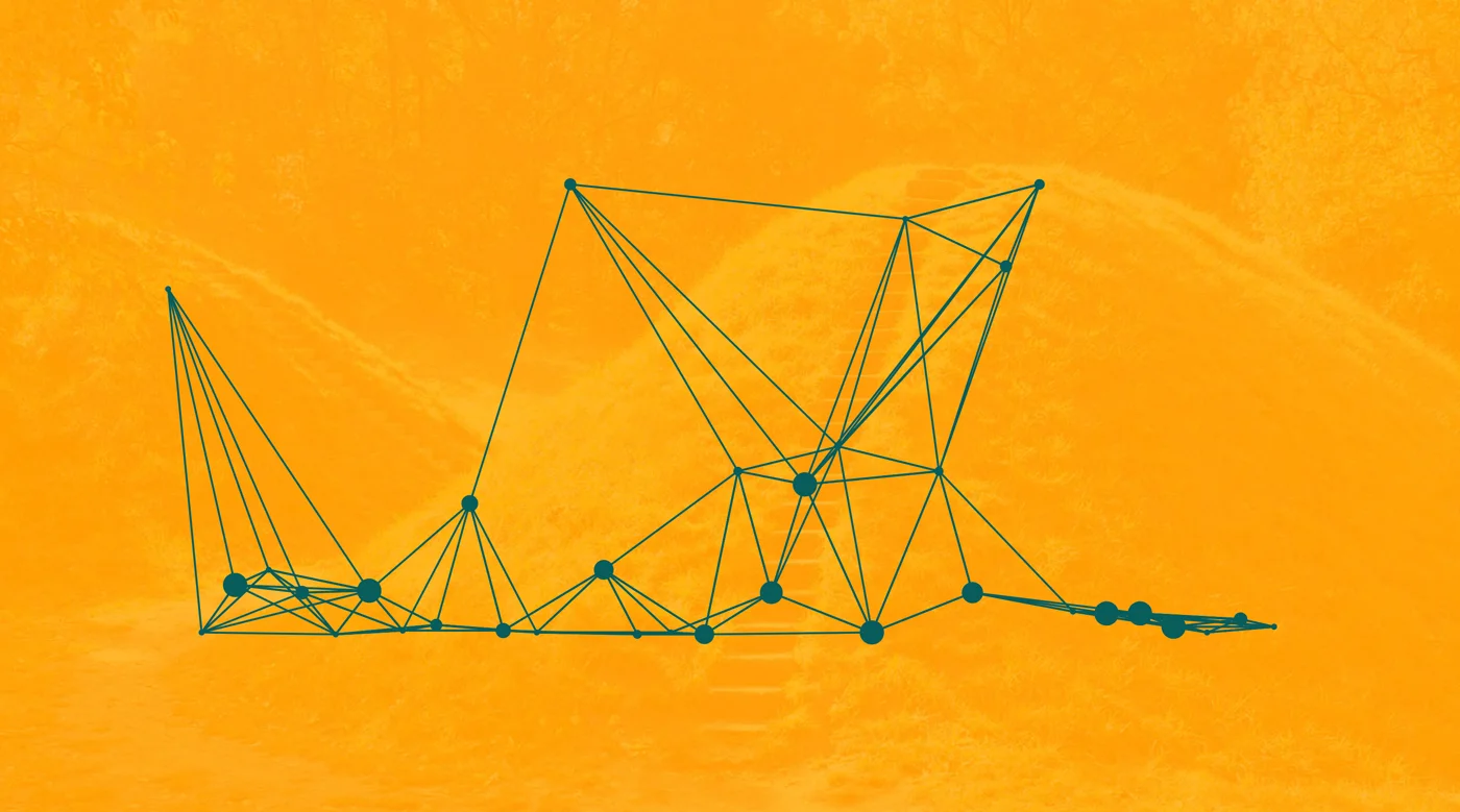 LAU_DataViz_NoText.jpg