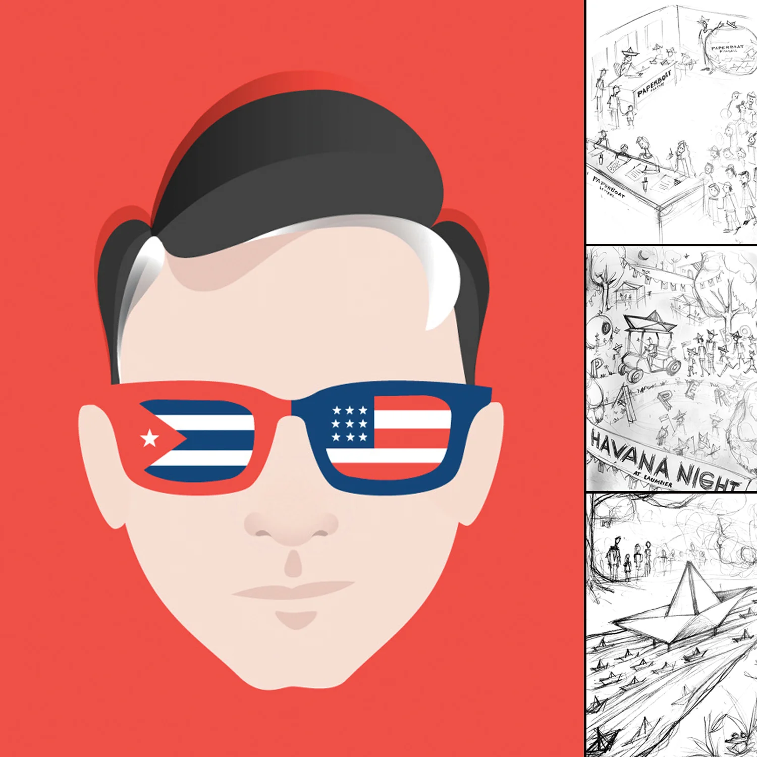 Carlos Zamora Collage_5x5.jpg