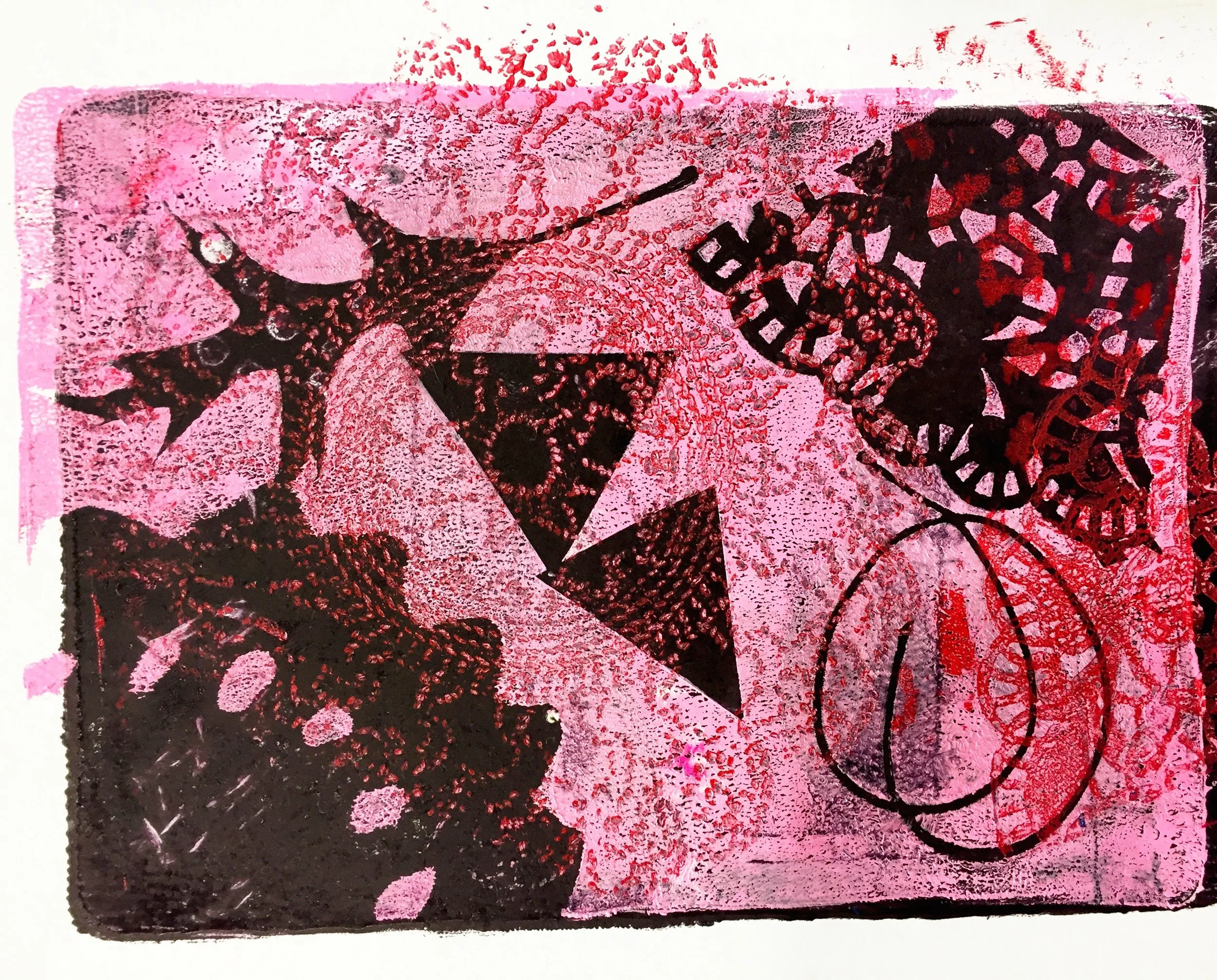Printed+Inked+%282%29.jpg