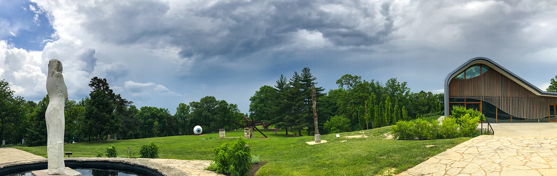 Laumeier Sculpture Park_8598-JVishwanat.png
