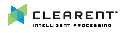 Clearant Logo.png