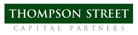 Thompson Street Logo.png