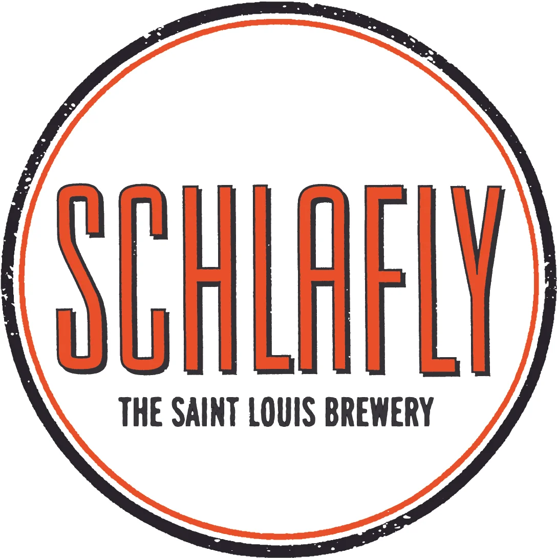 2014schlafly2clogo.jpg