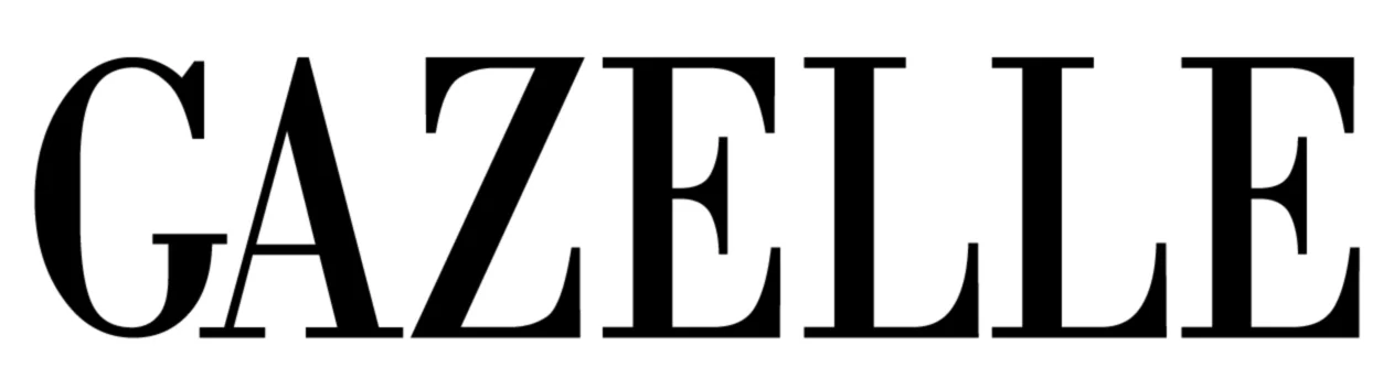 GAZELLE.jpg