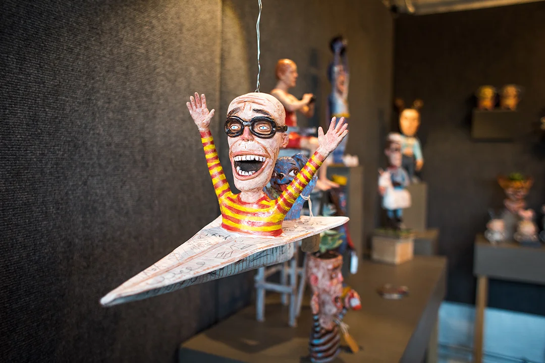 LSP Art Fair 2019_Chris Bauer_8M1A4687_72dpi.jpg