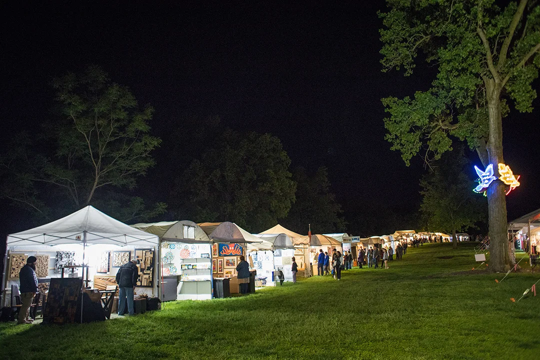 LSP Art Fair 2019_Chris Bauer_8M1A4715_72pdi.jpg